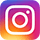 Instagram logo
